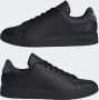 Adidas Sportswear Sneakers ADVANTAGE 2.0 Ontwerp in de sporen van de adidas Stan Smith - Thumbnail 9
