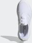 Adidas X Plr Pulse Hardloopschoenen Wit 1 3 - Thumbnail 4