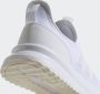 Adidas X Plr Pulse Hardloopschoenen Wit 1 3 - Thumbnail 6