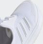 Adidas X Plr Pulse Hardloopschoenen Wit 1 3 - Thumbnail 7