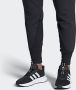 Adidas X PLR Path heren sneakers zwart wit 1 3 Uitneembare zool - Thumbnail 13