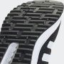 Adidas X PLR Path heren sneakers zwart wit 1 3 Uitneembare zool - Thumbnail 10