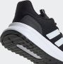 Adidas X PLR Path heren sneakers zwart wit 1 3 Uitneembare zool - Thumbnail 11