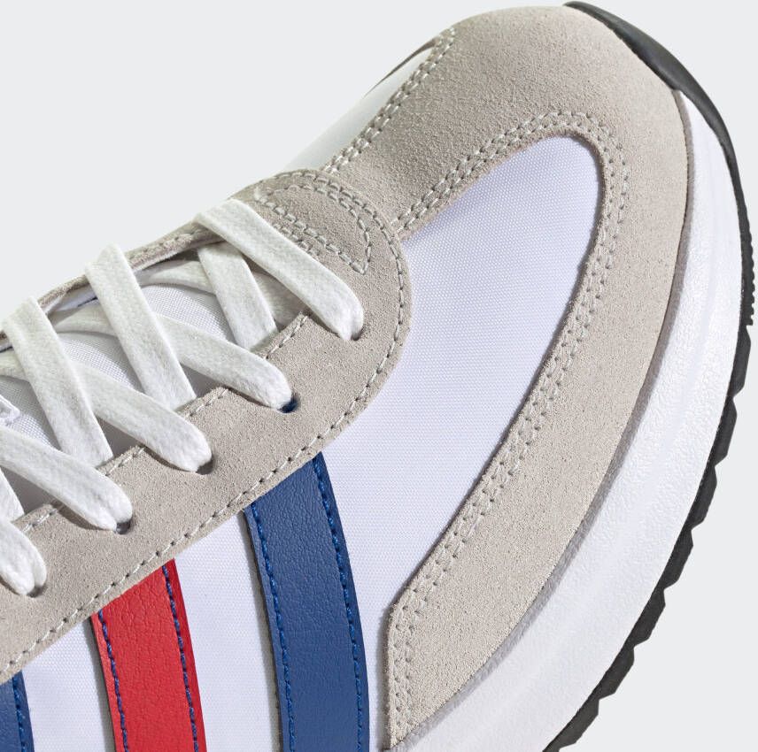 ADIDAS SPORTSWEAR Sneakers met labelpatch model ''RUN 70s 2.0' - Foto 8