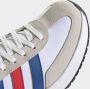 ADIDAS SPORTSWEAR Sneakers met labelpatch model ''RUN 70s 2.0' - Thumbnail 8