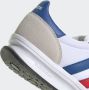 ADIDAS SPORTSWEAR Sneakers met labelpatch model ''RUN 70s 2.0' - Thumbnail 9