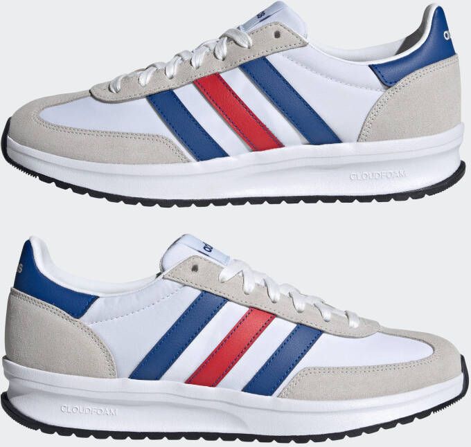 ADIDAS SPORTSWEAR Sneakers met labelpatch model ''RUN 70s 2.0' - Foto 10