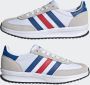 ADIDAS SPORTSWEAR Sneakers met labelpatch model ''RUN 70s 2.0' - Thumbnail 10