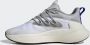 Adidas performance Sneakers laag 'AlphaBoost V2' - Thumbnail 5