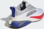 Adidas performance Sneakers laag 'AlphaBoost V2' - Thumbnail 6