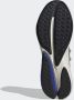 Adidas performance Sneakers laag 'AlphaBoost V2' - Thumbnail 7