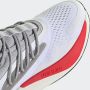 Adidas performance Sneakers laag 'AlphaBoost V2' - Thumbnail 8
