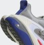 Adidas performance Sneakers laag 'AlphaBoost V2' - Thumbnail 9