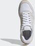 Adidas Sportswear Run 84 sneakers wit ecru - Thumbnail 7