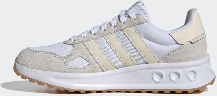 Adidas Sportswear Run 84 sneakers wit ecru - Foto 9