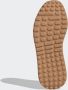 Adidas Sportswear Run 84 sneakers wit ecru - Thumbnail 10