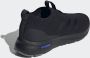 Adidas Cloudfoam Move Sock heren sneakers zwart 1 3 Uitneembare zool - Thumbnail 8