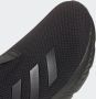 Adidas Cloudfoam Move Sock heren sneakers zwart 1 3 Uitneembare zool - Thumbnail 9