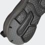 Adidas Cloudfoam Move Sock heren sneakers zwart 1 3 Uitneembare zool - Thumbnail 10
