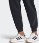Adidas Sportswear Run 70s 2.0 sneakers wit blauw grijs - Thumbnail 13