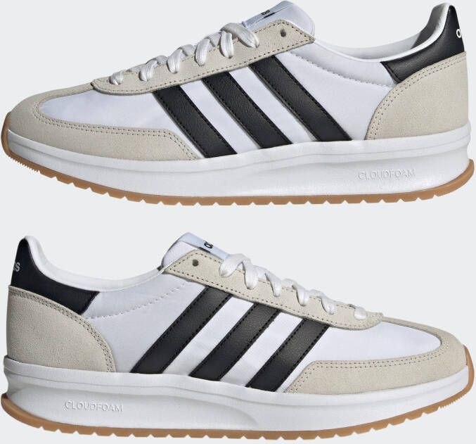 adidas Sportswear Sneakers RUN 70S 2.0