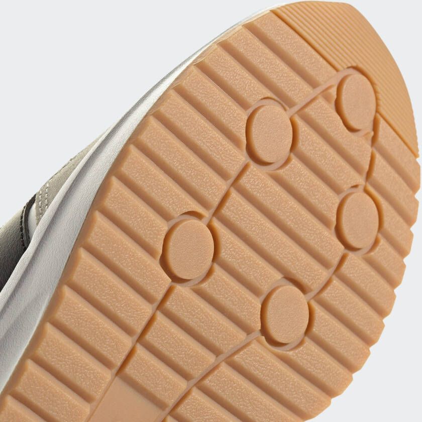 adidas Sportswear Sneakers RUN 70S 2.0