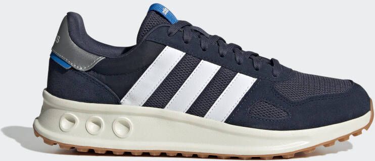 Adidas Sportswear Sneakers RUN 84 geïnspireerd door het ontwerp van de adidas la trainer - Foto 7