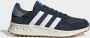 Adidas Sportswear Sneakers RUN 84 geïnspireerd door het ontwerp van de adidas la trainer - Thumbnail 7