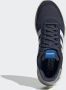 Adidas Sportswear Sneakers RUN 84 geïnspireerd door het ontwerp van de adidas la trainer - Thumbnail 8