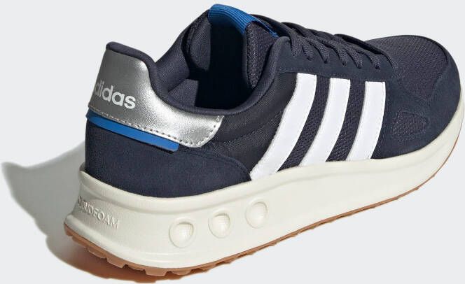 Adidas Sportswear Sneakers RUN 84 geïnspireerd door het ontwerp van de adidas la trainer - Foto 9
