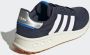 Adidas Sportswear Sneakers RUN 84 geïnspireerd door het ontwerp van de adidas la trainer - Thumbnail 9