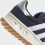 Adidas Sportswear Sneakers RUN 84 geïnspireerd door het ontwerp van de adidas la trainer - Thumbnail 10