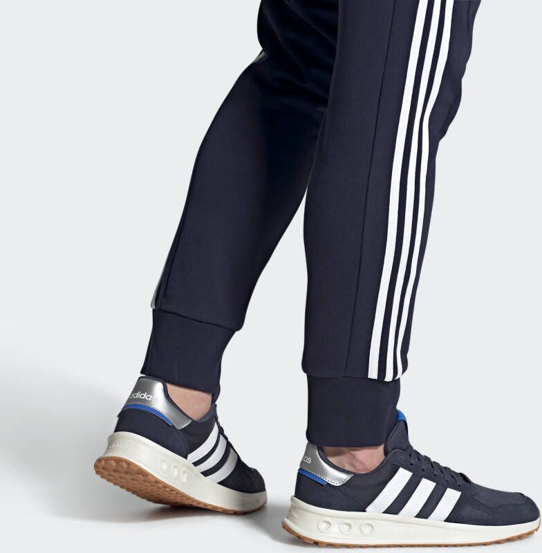 Adidas Sportswear Sneakers RUN 84 geïnspireerd door het ontwerp van de adidas la trainer - Foto 11
