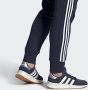 Adidas Sportswear Sneakers RUN 84 geïnspireerd door het ontwerp van de adidas la trainer - Thumbnail 11