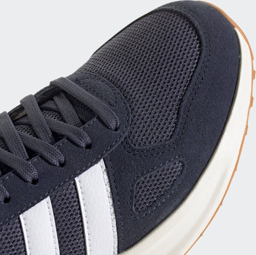 Adidas Sportswear Sneakers RUN 84 geïnspireerd door het ontwerp van de adidas la trainer - Foto 12