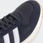 Adidas Sportswear Sneakers RUN 84 geïnspireerd door het ontwerp van de adidas la trainer - Thumbnail 12