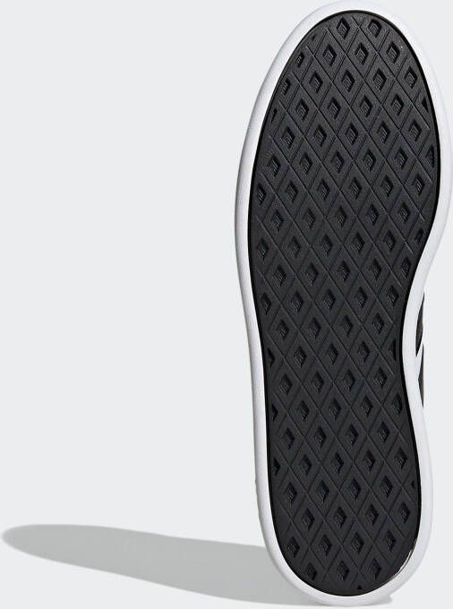 Adidas Sportswear Breaknet Sleek Schoenen Dames Wit - Foto 6