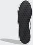 Adidas Sportswear Breaknet Sleek Schoenen Dames Wit - Thumbnail 6