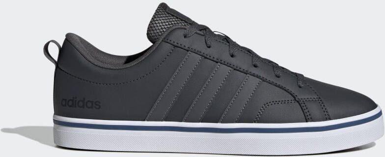 Adidas Vs Pace 2.0 Sneakers Black Heren - Foto 5