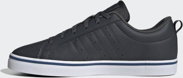 Adidas Vs Pace 2.0 Sneakers Black Heren - Foto 6