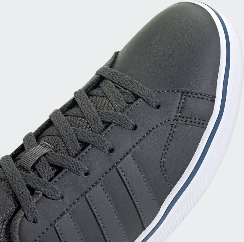 Adidas Vs Pace 2.0 Sneakers Black Heren - Foto 7