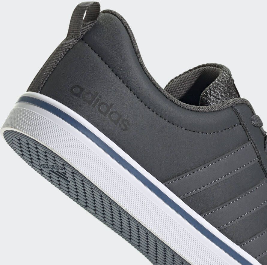 Adidas Vs Pace 2.0 Sneakers Black Heren - Foto 8