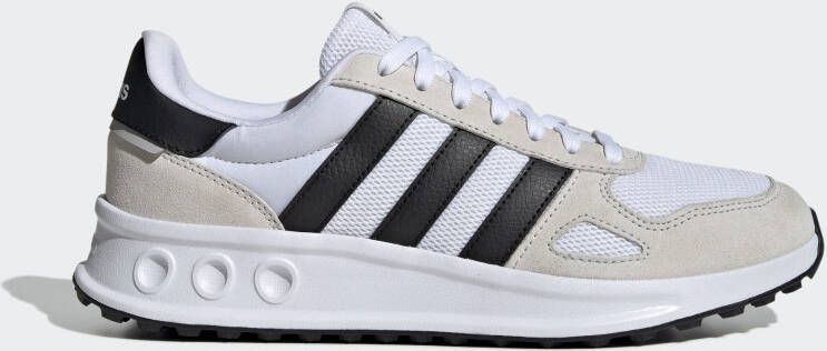 Adidas Sportswear Sneakers RUN 84 geïnspireerd door het ontwerp van de adidas la trainer - Foto 3