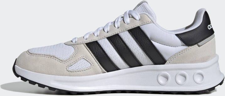Adidas Sportswear Sneakers RUN 84 geïnspireerd door het ontwerp van de adidas la trainer - Foto 4