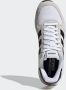 Adidas Sportswear Sneakers RUN 84 geïnspireerd door het ontwerp van de adidas la trainer - Thumbnail 5