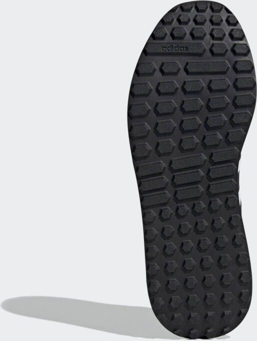 Adidas Sportswear Sneakers RUN 84 geïnspireerd door het ontwerp van de adidas la trainer - Foto 7