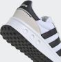 Adidas Sportswear Sneakers RUN 84 geïnspireerd door het ontwerp van de adidas la trainer - Thumbnail 8