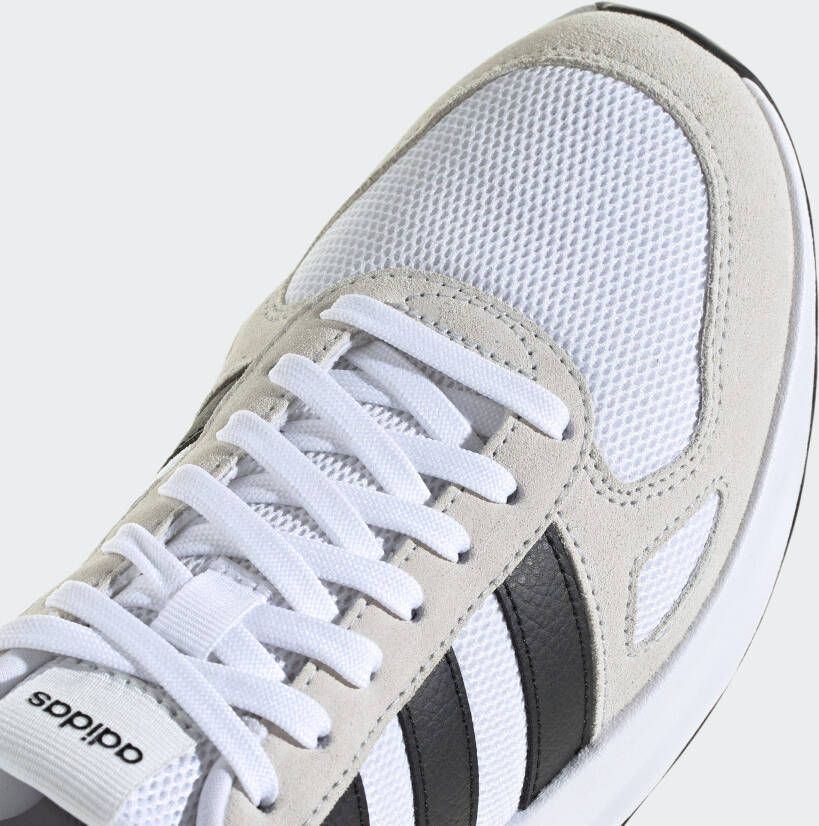 Adidas Sportswear Sneakers RUN 84 geïnspireerd door het ontwerp van de adidas la trainer - Foto 9