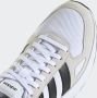 Adidas Sportswear Sneakers RUN 84 geïnspireerd door het ontwerp van de adidas la trainer - Thumbnail 9