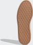 Adidas Sportswear Breaknet Sleek Schoenen Dames Turquoise - Thumbnail 8